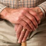 Gravi casi di osteoporosi: causa concatenante della frattura dell'anca